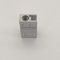 Pièces détachées pour imprimante à écran automatique 3D 193377 Kit de blocage de circuit (Bom Boardstop) Disjoncteur Cylindre Garantie 3 mois