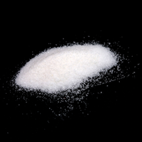 Deshang Antioxydant de qualité alimentaire Butylhydroxytoluène (BHT) Pureté 99,5% Cristaux blancs 25kg/sac/fût CAS 128-37-0 ISO9001