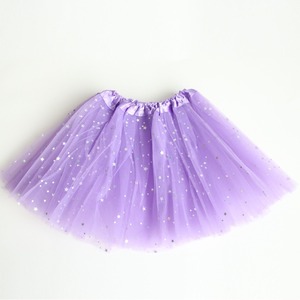 Dernières photos de modèles de jupes, vêtements pour enfants, tenue de fête pour filles, robe occidentale - Product Image 2