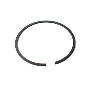 حلقات مكبس عالية الأداء لسيارة فورد رانجر - Product Image 3