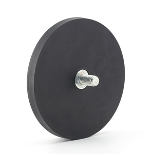 Support magnétique pour voiture, outil <span class=keywords><strong>de</strong></span> fixation pour film teinté, support magnétique pour installation d'autocollants, <span class=keywords><strong>fixateur</strong></span> <span class=keywords><strong>de</strong></span> style - Product Image 6