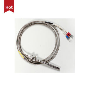 Four de séchage à <span class=keywords><strong>air</strong></span> forcé Biobas avec <span class=keywords><strong>chambre</strong></span> intérieure en acier inoxydable Bov-v70f Four Protection de température indépendante en option - Product Image 2