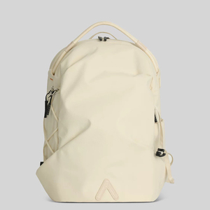 Digital <b>Camera</b> Bags Photography <b>Backpack</b> with Large Capacity for DSLR Cameras - Product Image 1