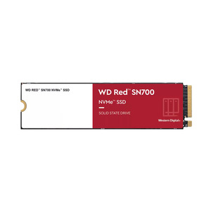 Nouveau SSD interne <span class=keywords><strong>WD</strong></span> 1 To SATA III 6 Gbit/s 2,5 pouces 7 mm WDS100T1R0A en stock - Product Image 6