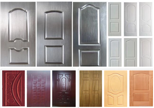 <span class=keywords><strong>MDF</strong></span> ve HDF laminat kapı cilt sıcak pres makinesi/ahşap makinesi sıcak pres/<span class=keywords><strong>mdf</strong></span> sıcak pres makinesi - Product Image 3