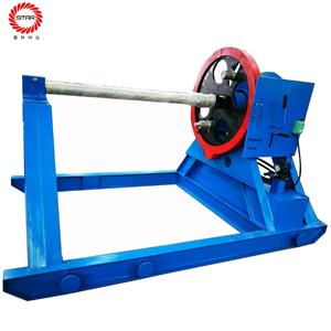 Per la vendita di olio e <span class=keywords><strong>gas</strong></span> attrezzature attrezzature di sollevamento idraulico linea di perforazione macchina prezzo - Product Image 3