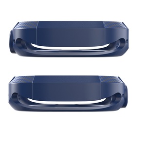 Funda protectora a prueba de golpes para Apple Watch Ultra, cubierta de reloj de TPU de 49mm para Apple Watch Ultra - Product Image 5