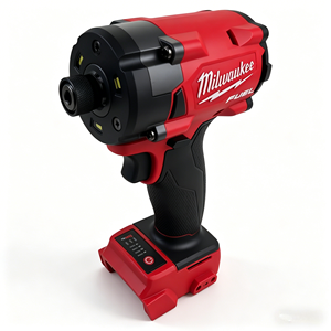 <span class=keywords><strong>Tournevis</strong></span> sans fil M18 18V avec batterie lithium-ion 300N.M, vitesse réglable, rotation avant/arrière, <span class=keywords><strong>tournevis</strong></span> électrique pour bricolage - Product Image 5