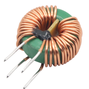 Shenguan <span class=keywords><strong>MiDEN</strong></span> EE5521 EE5525 EE55B EE55C Einphasiger Solar-Energie-Hochfrequenz-Chopper UPS-Wechselrichter Transformator - Product Image 4