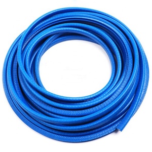 5m <strong>Car</strong> <strong>Door</strong> <strong>Protector</strong> Strip <strong>Door</strong> Edge Scratch <strong>Protector</strong> Strip Sealing Guard Trim <strong>Car</strong> <strong>Door</strong> Decoration <strong>Protector</strong> - Product Image 2
