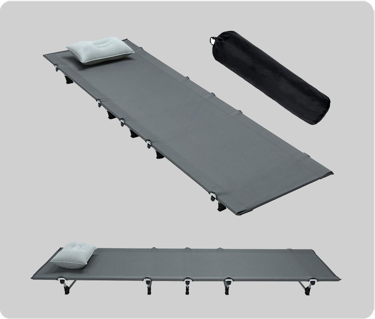 buy metal folding bed,folding camp bed,bed fold product on