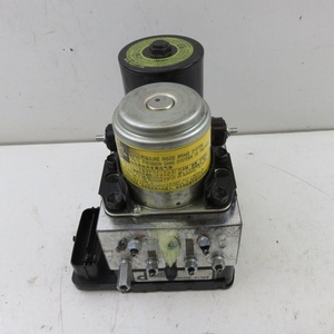 <span class=keywords><strong>ปั๊ม</strong></span> <span class=keywords><strong>ABS</strong></span> เหมาะสำหรับ IS300 GS450ของ Lexus Toyota <span class=keywords><strong>Camry</strong></span> อุปกรณ์เสริมสำหรับรถยนต์<span class=keywords><strong>มือ</strong></span><span class=keywords><strong>สอง</strong></span> - Product Image 3