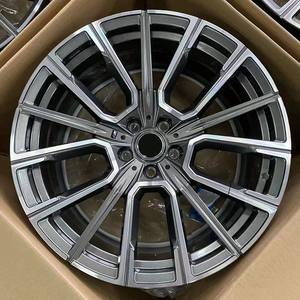Roues Jantes Alliage Pneus 4x100 5x100 Voiture <span class=keywords><strong>pour</strong></span> Véhicules Pneu Pneus Accessoires <span class=keywords><strong>Quad</strong></span> 4x4 Mag bbs 215/60r15 Passager <span class=keywords><strong>Agricole</strong></span> - Product Image 2