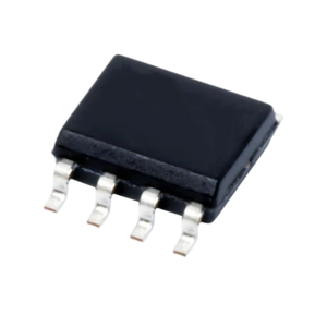 In Stock PHK31NQ03LT Power Field-effect Transistor <strong>3</strong> - Product Image 1