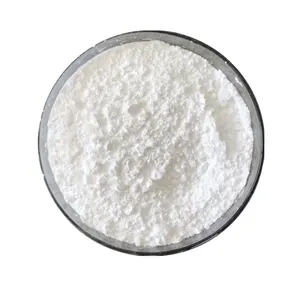 厂家供应聚硅酸钾/正硅酸钾/硅酸钾CAS 1312-76-1
