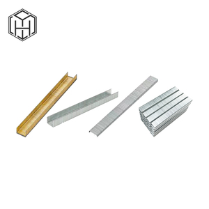 थोक 8008 8010 8012 8014 8016 80 श्रृंखला औद्योगिक कोड नाखून - Product Image 4