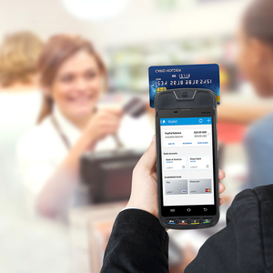 Terminal <span class=keywords><strong>pos</strong></span> <span class=keywords><strong>android</strong></span> dengan mesin modul sidik jari terminal <span class=keywords><strong>pos</strong></span> printer <span class=keywords><strong>pos</strong></span> perangkat kasar - Product Image 6