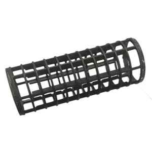 202V05504-0132 HU12010x TH9081-110 Filtro de Aceite para Automóvil, Piezas de Plástico en Estado Nuevo para Autos y Camiones, Fabricado para su Propósito - Product Image 1