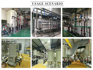 DIN Union kháng hóa chất công nghiệp uPVC Ống Ổ Cắm Công Đoàn phụ kiện công nghiệp <span class=keywords><strong>PVC</strong></span> ống nối - Product Image 6