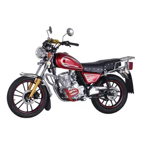 New High-end 150cc 1500/150r/min 110/90-16 Electric Motorcycle 354g/g High-quality Off-road Motorcycle