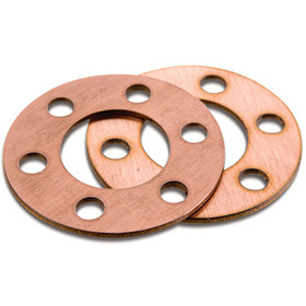 Máy Cắt Laser Bảo Vệ Elcosed Máy Cắt Lazer Máy Cắt Laser Kim Loại Thép - Product Image 6