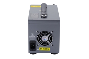 Cargador Inteligente de Baterías LiPo EV-PEAK U6Q 3000W/60A de Cuatro Canales con Balance Rápido 6-14S para Drones Agrícolas de Protección de Cultivos - Product Image 5