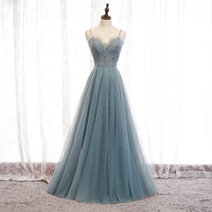 Buy Cheap Evening Dresses China Various Styles Available | Alibaba.com