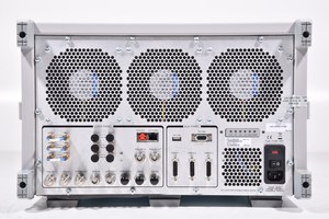อานิเต้ 12956 LW19105 โมบายสำหรับ Accelerator Rev2.3 SnTb13111 OptionCat3 - Product Image 4