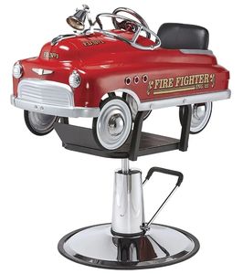 XingYing, venta al por mayor, cuenco de champú para salón de niños con cómoda silla Base de madera para uso de suministro de uñas - Product Image 1