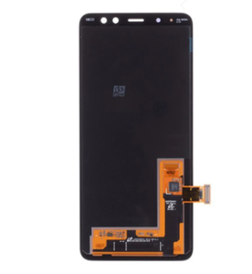 Écran Lcd pour <span class=keywords><strong>SAMSUNG</strong></span> <span class=keywords><strong>Galaxy</strong></span> A8 2018 A530 SM-A8 <span class=keywords><strong>A530F</strong></span> A530N A530D, assemblage tactile LCD - Product Image 4