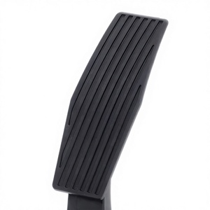 Pedales de Acelerador Electrónicos para Buick 13237352 GM13237352 Válvulas de Aceleración - Product Image 5