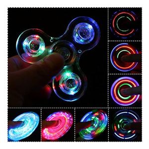 Nuevo Spinner Silencioso con Diseño de Ficha de Póker Edición 2025, Fabricante de Juguetes de Escritorio con Temática de Casino y Logotipo Personalizado, con Rodamiento de Bolas - Product Image 6