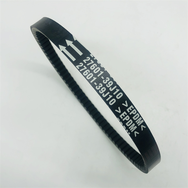 専用品 SRIXON 2023 スリクソン ZX5 Mk II LSドライバー 日本仕様