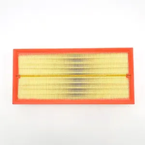 Car air filter, dust and particle prevention, engine air filter support customization LR011593