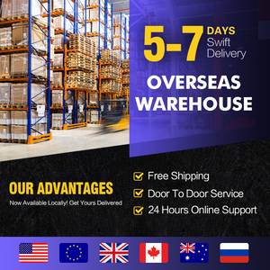 Moto électrique 79 Bike Falcon PRO 72v 10000w 410N.m 90KM/h Batterie 35AH Système de freinage hydraulique Enduro Ebike Bike Sport - Product Image 2