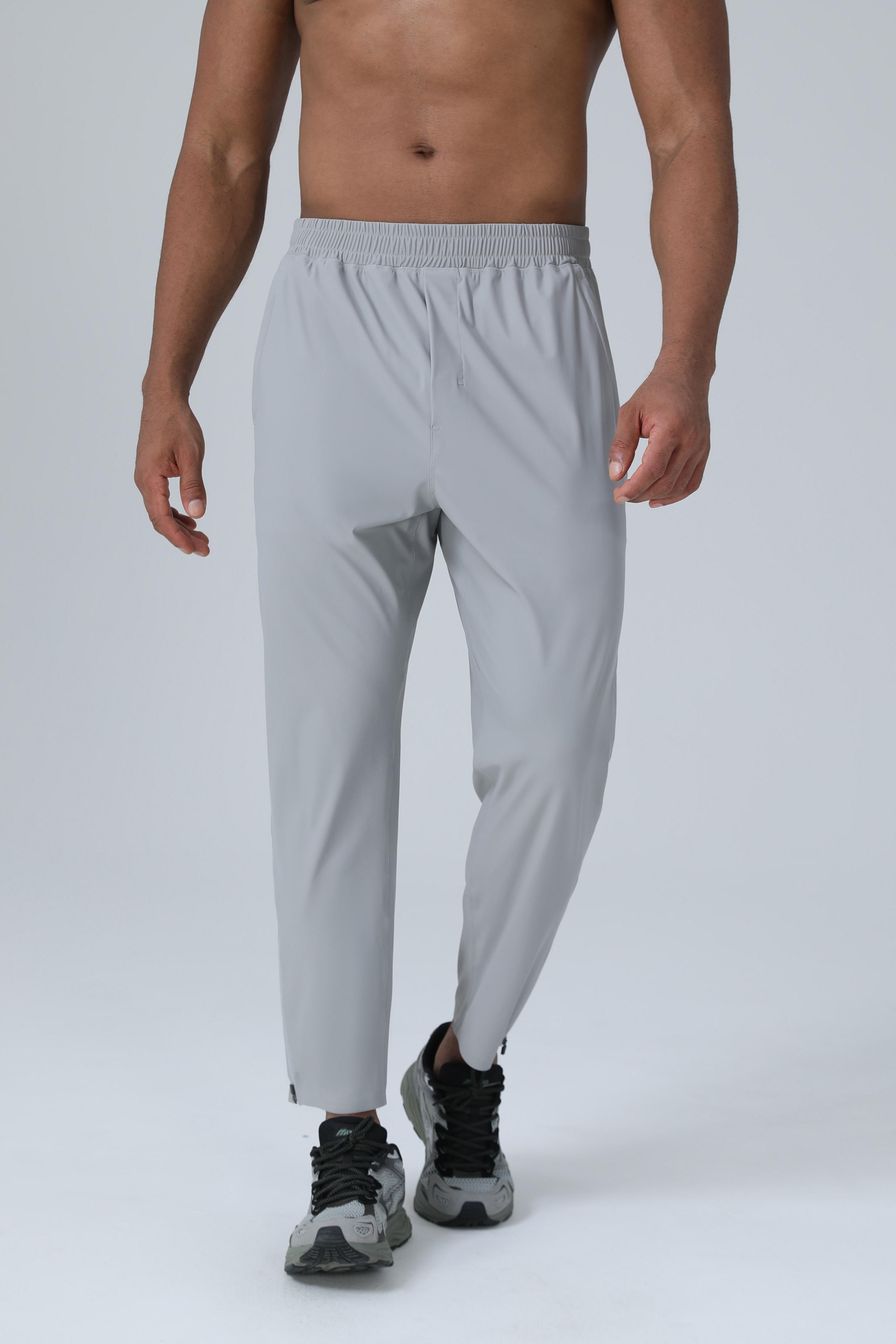 สีเทาอ่อน