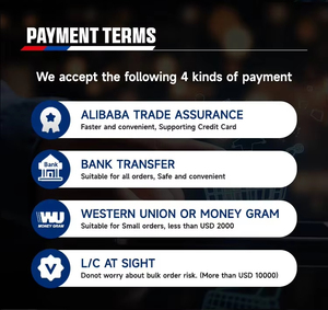 Thương hiệu mới phun nhiên liệu bơm ve4 Bơm nhiên liệu 0460424289 3963961 cho xe ô tô 4bt 3.9L động cơ - Product Image 6