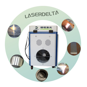 Equipo láser portátil para limpieza de venas varicosas, máquina de bombeo de venas endovenosas - Product Image 4