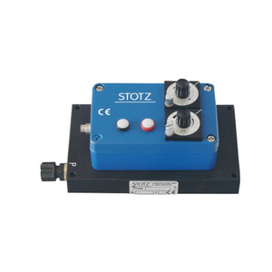 Sensor Neumático Stotz, Convertidor DSPW, Interruptor de Conversión Neumático a Eléctrico, Entrada Digital - Product Image 3