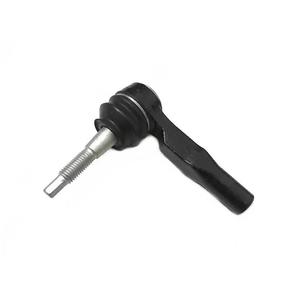 Embouts de biellettes de direction pour Chevrolet Cadillac Saab Gmc 19207057 23479349 Pièces de rechange automobiles - Product Image 4