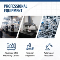 Composants d'équipement médical usinés CNC suisses sur mesure, pièces de précision en titane et acier inoxydable usinées CNC, service OEM ODM