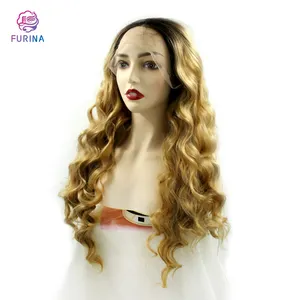 Custom Wig Secrets Go Public! Good feedback synthetic braided wigs with curly crochet braiding synthetic wig hair