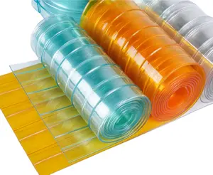 Hard And Reliable, Multi-Utility Flexible Plastic Strips - Alibaba.com