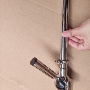 Support de <span class=keywords><strong>suspension</strong></span> universel pour <span class=keywords><strong>Tom</strong></span>, 360 degrés °   Batterie de percussions réglable, accessoires de batterie de jazz, <span class=keywords><strong>suspension</strong></span> stable, pièce de percussion - Product Image 4