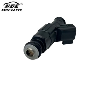 0280157108 9023785 50685 HDE AUTO PARTS Vente en gros de soupapes d'injection de haute qualité pour BAOJUN (SGMW) 360 - Product Image 4