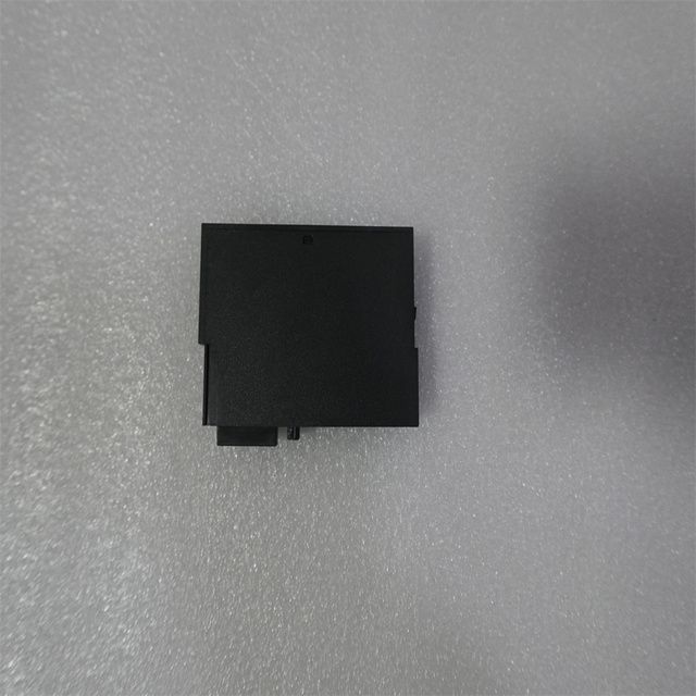 6ES7131 4BD01 0AA0 Module Fast Delivery
