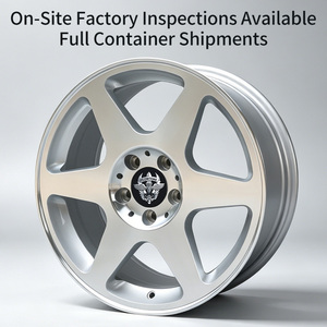 Ruedas de Repuesto OEM Flowtone de 17 Pulgadas 5x112, Llantas de Aleación para Automóviles, Rines de Aluminio para Audi, Volkswagen, <span class=keywords><strong>Benz</strong></span>, Rolls Royce - Product Image 3