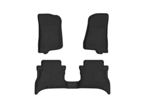 Accesorios para el interior del automóvil, cubierta de carga trasera, alfombrilla para <span class=keywords><strong>maletero</strong></span> TPE, alfombrilla para <span class=keywords><strong>maletero</strong></span> de equipaje de goma 3D para <span class=keywords><strong>BMW</strong></span> <span class=keywords><strong>X1</strong></span> X3 X5 - Product Image 1