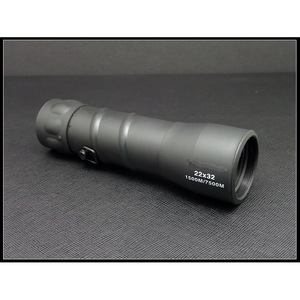 Monocular 22x32 con Visión Nocturna para Viajes al Aire Libre, Conciertos y Observación - Product Image 2