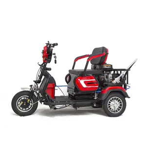 Yanfeng เครื่องอัด NR4000สนามสำหรับขับขี่แบบไร้อากาศเครื่องทำเครื่องหมายบนถนน - Product Image 4